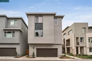 6012 Sunglow Ter, San Ramon, CA 94583 - Photo 34