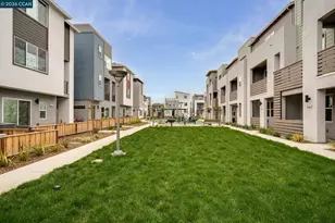 6012 Sunglow Ter, San Ramon, CA 94583 - Photo 28