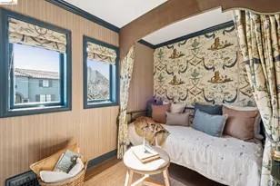 906 Paramount Rd, Oakland, CA 94610 - Photo 38