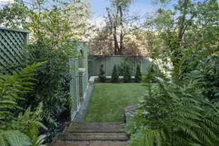 906 Paramount Rd, Oakland, CA 94610 - Photo 60