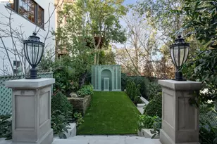 906 Paramount Rd, Oakland, CA 94610 - Photo 58