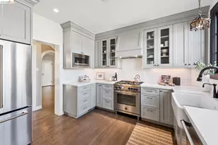 906 Paramount Rd, Oakland, CA 94610 - Photo 22