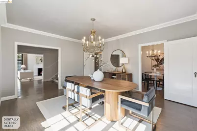 906 Paramount Rd, Oakland, CA 94610 - Photo 16