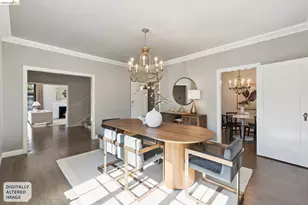 906 Paramount Rd, Oakland, CA 94610 - Photo 16