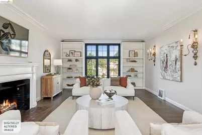 906 Paramount Rd, Oakland, CA 94610 - Photo 8