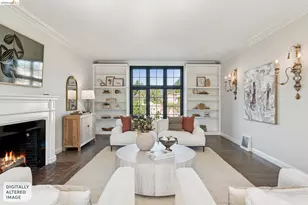 906 Paramount Rd, Oakland, CA 94610 - Photo 8