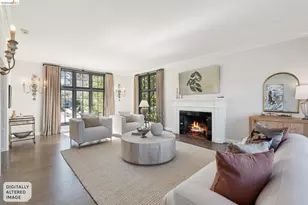 906 Paramount Rd, Oakland, CA 94610 - Photo 10