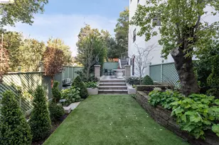 906 Paramount Rd, Oakland, CA 94610 - Photo 56