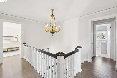 906 Paramount Rd, Oakland, CA 94610 - Photo 28