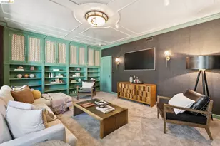 906 Paramount Rd, Oakland, CA 94610 - Photo 48