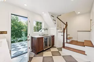 906 Paramount Rd, Oakland, CA 94610 - Photo 52