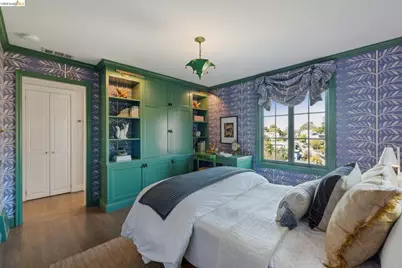 906 Paramount Rd, Oakland, CA 94610 - Photo 46