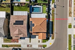 17691 Brandeis Ct, Lathrop, CA 95330 - Photo 1