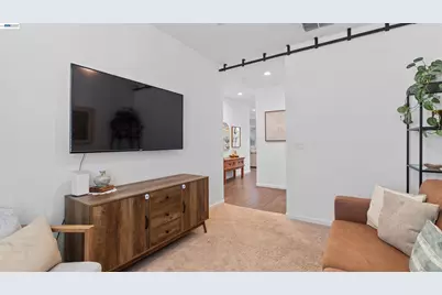 17691 Brandeis Ct, Lathrop, CA 95330 - Photo 10