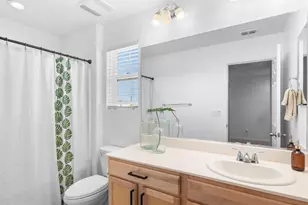 17691 Brandeis Ct, Lathrop, CA 95330 - Photo 18