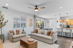 17691 Brandeis Ct, Lathrop, CA 95330 - Photo 8