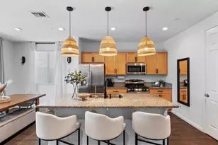 17691 Brandeis Ct, Lathrop, CA 95330 - Photo 4