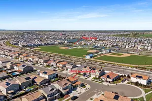 17691 Brandeis Ct, Lathrop, CA 95330 - Photo 2