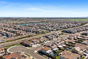 17691 Brandeis Ct, Lathrop, CA 95330 - Photo 30