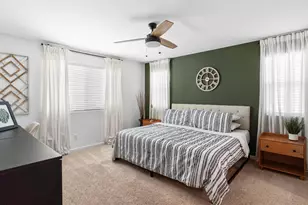 17691 Brandeis Ct, Lathrop, CA 95330 - Photo 12