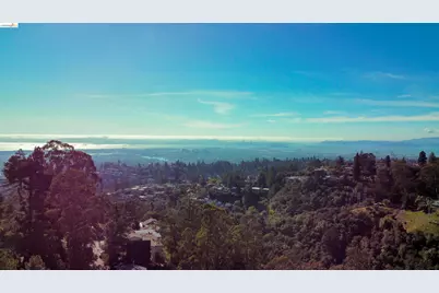 0 Westover, Oakland, CA 94611 - Photo 6