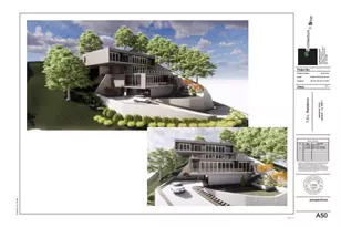 0 Westover, Oakland, CA 94611 - Photo 1