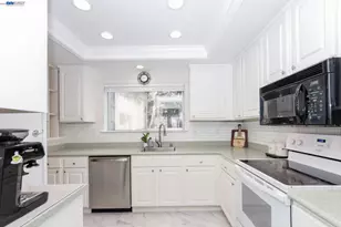 2627 Oak Rd, Walnut Creek, CA 94597 - Photo 8