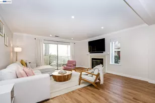 2627 Oak Rd, Walnut Creek, CA 94597 - Photo 4