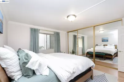 2627 Oak Rd #A, Walnut Creek, CA 94597 - Photo 12