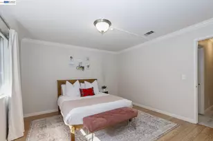 2627 Oak Rd, Walnut Creek, CA 94597 - Photo 14