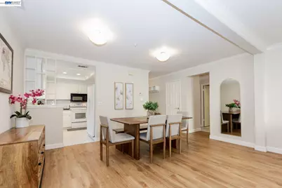 2627 Oak Rd #A, Walnut Creek, CA 94597 - Photo 6