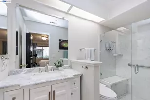 2627 Oak Rd, Walnut Creek, CA 94597 - Photo 12