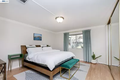 2627 Oak Rd #A, Walnut Creek, CA 94597 - Photo 10