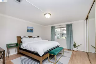 2627 Oak Rd, Walnut Creek, CA 94597 - Photo 10