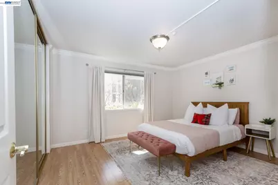 2627 Oak Rd #A, Walnut Creek, CA 94597 - Photo 14