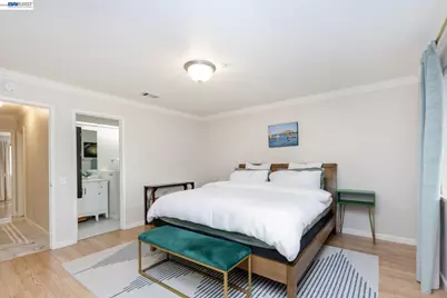 2627 Oak Rd #A, Walnut Creek, CA 94597 - Photo 10