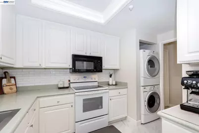 2627 Oak Rd #A, Walnut Creek, CA 94597 - Photo 6