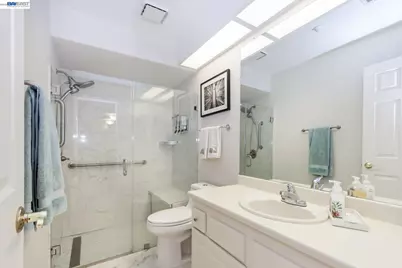 2627 Oak Rd #A, Walnut Creek, CA 94597 - Photo 16