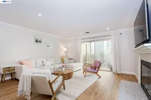 2627 Oak Rd, Walnut Creek, CA 94597 - Photo 4