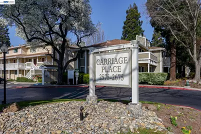 2627 Oak Rd #A, Walnut Creek, CA 94597 - Photo 18