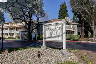 2627 Oak Rd, Walnut Creek, CA 94597 - Photo 18