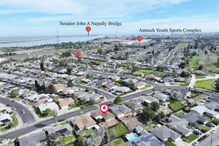 1212 13th St, Antioch, CA 94509 - Photo 24