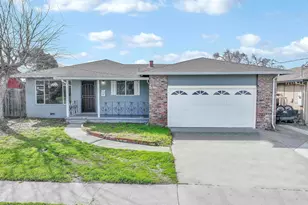 1212 13th St, Antioch, CA 94509 - Photo 1