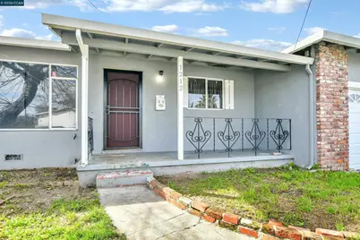 1212 13th St, Antioch, CA 94509 - Photo 2
