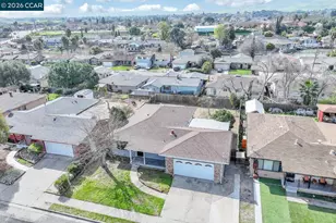 1212 13th St, Antioch, CA 94509 - Photo 22
