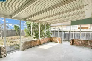 1212 13th St, Antioch, CA 94509 - Photo 18