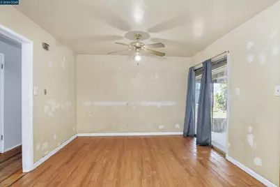 1212 13th St, Antioch, CA 94509 - Photo 8