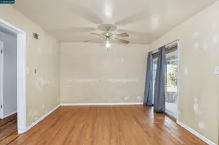 1212 13th St, Antioch, CA 94509 - Photo 8