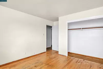 1212 13th St, Antioch, CA 94509 - Photo 14