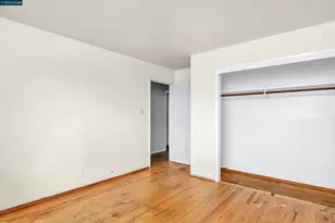 1212 13th St, Antioch, CA 94509 - Photo 14